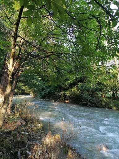 Apartman Gradac Deguric 瓦列沃 外观 照片
