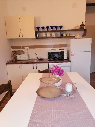 Apartman Gradac Deguric 瓦列沃 外观 照片