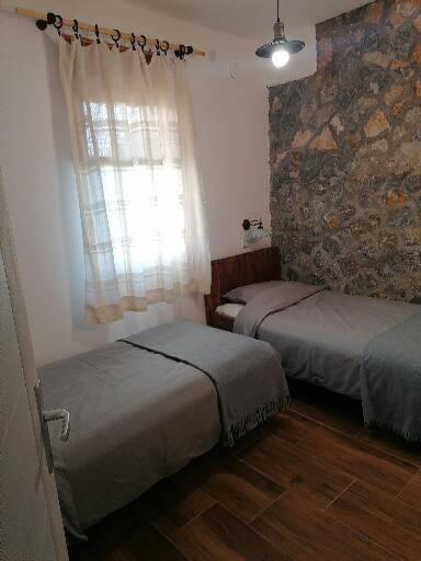 Apartman Gradac Deguric 瓦列沃 外观 照片